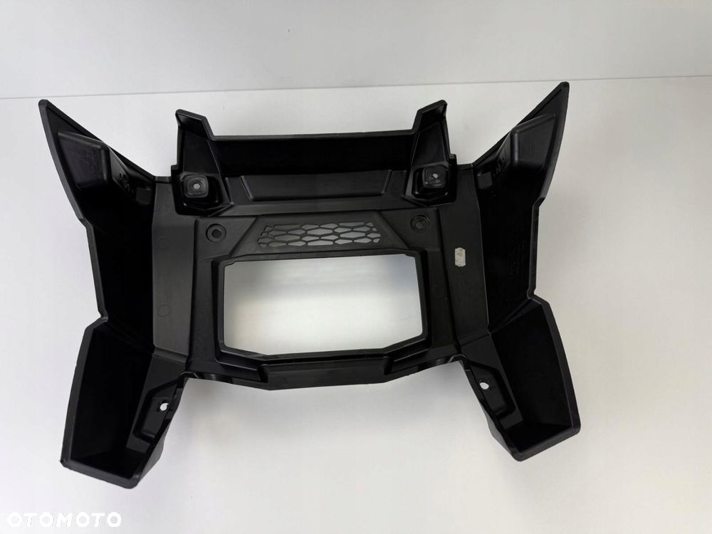 Dolna atrapa osłona Polaris Sportsman 570 2015-19 - 15