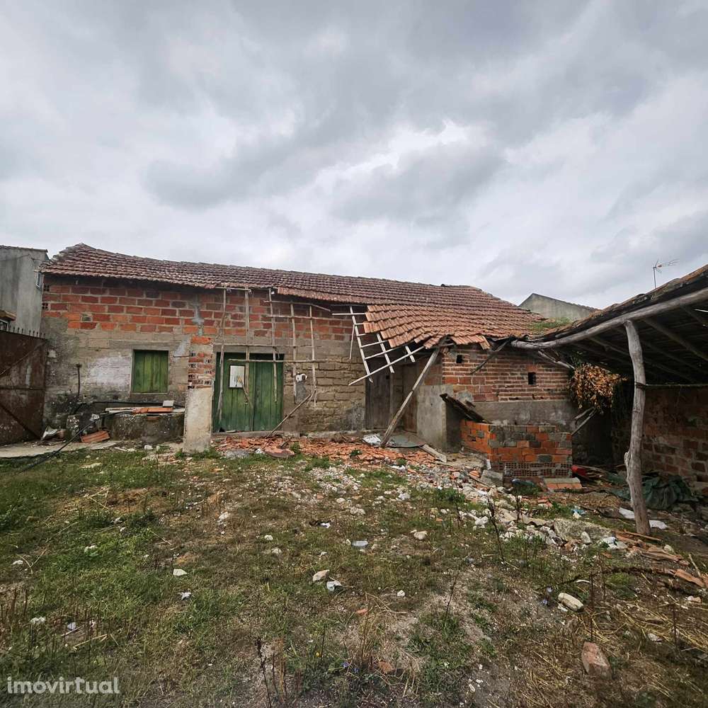 Propriedade com duas Ruínas - T3053/24 - Grande imagem: 4/15