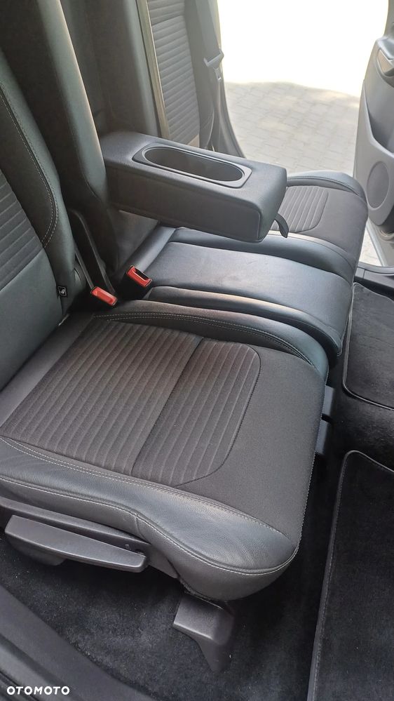 Ford Kuga 1.5 EcoBoost 2x4 Individual - 13