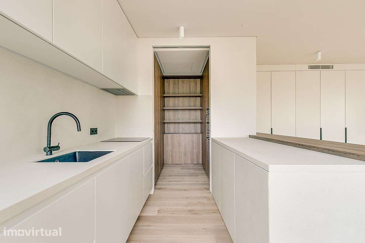 Apartamento T3 para venda - Grande imagem: 4/38