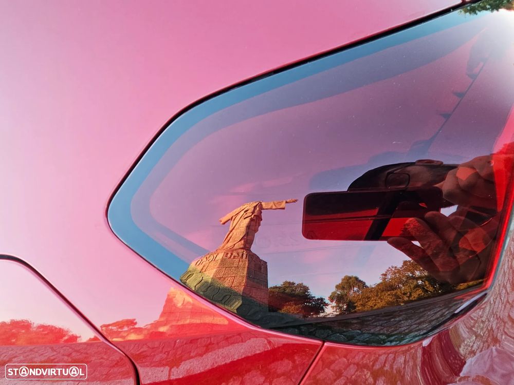 Opel Corsa 1.2 T GS Line - 25