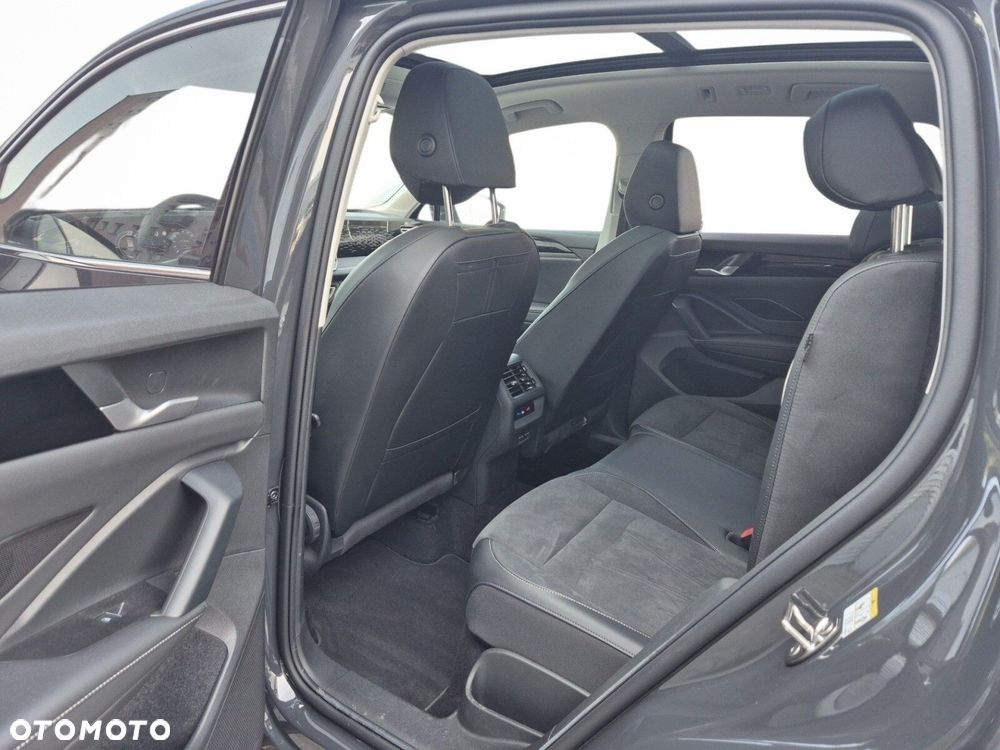 Volkswagen Tiguan 1.5 eHybrid PHEV 150kW Elegance DSG - 7