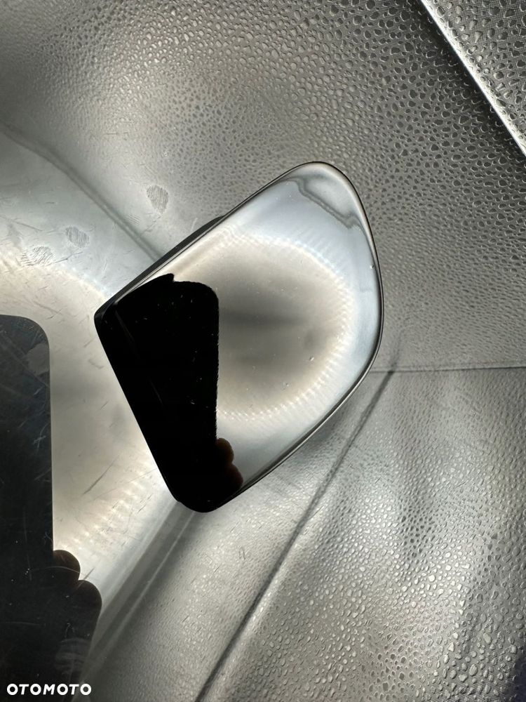 Zaślepka spryskiwacza ALFA ROMEO GIULIETTA KOLORY - 11