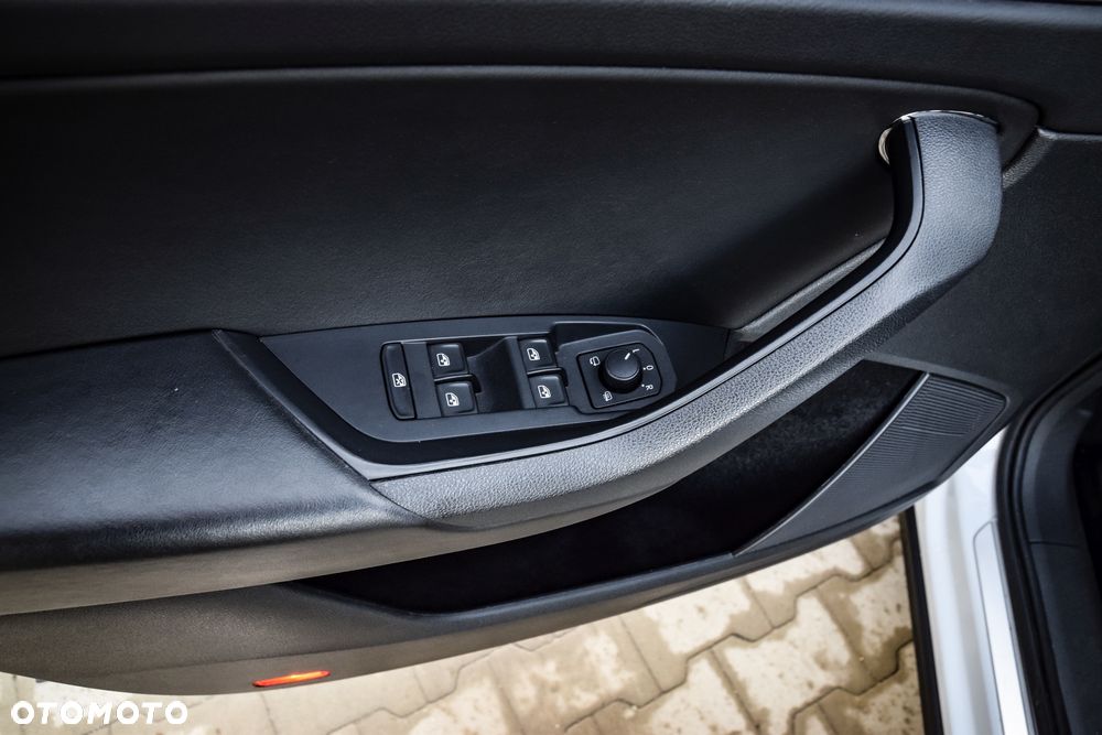 Skoda Kodiaq 1.4 TSI Ambition - 18