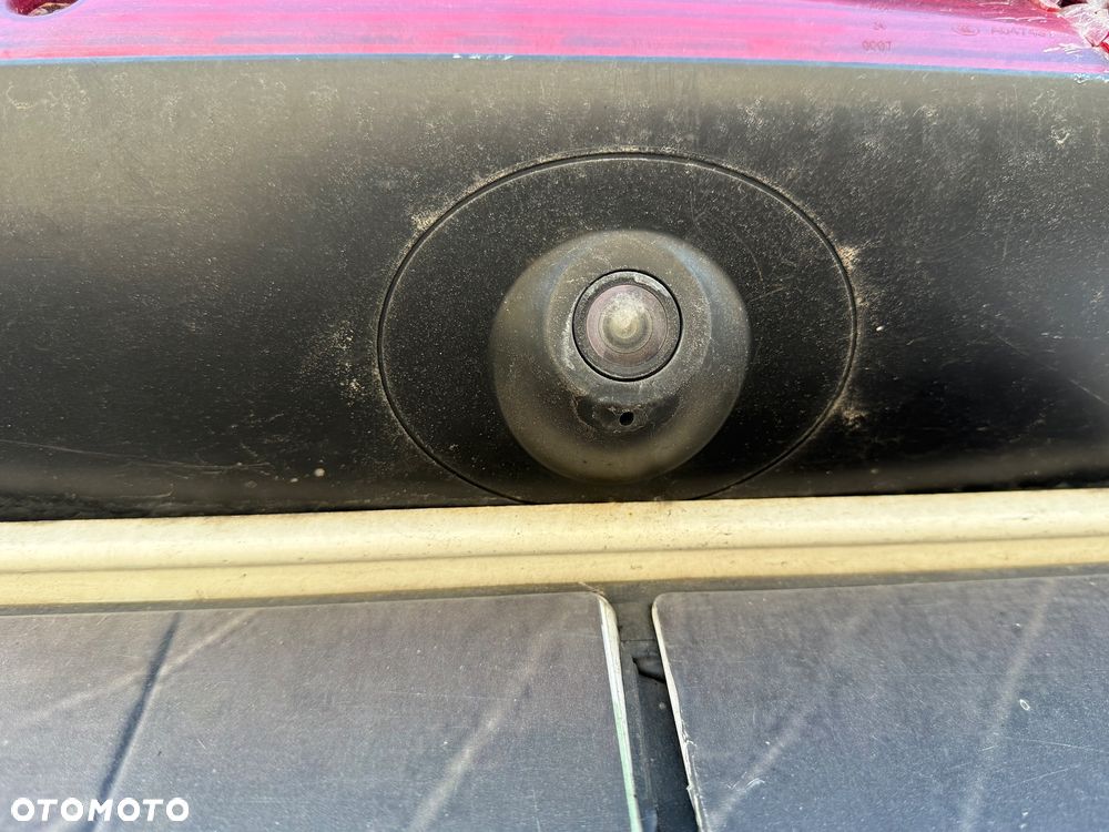 Citroën Jumper - 10