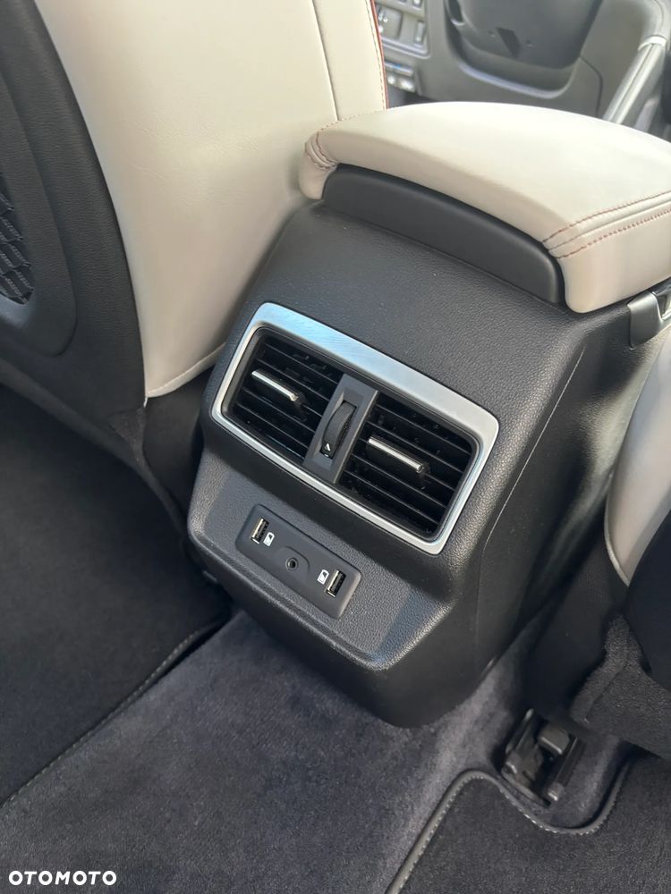 Renault Koleos 2.0 Blue dCi Initiale Paris 4x4 X-Tronic - 23