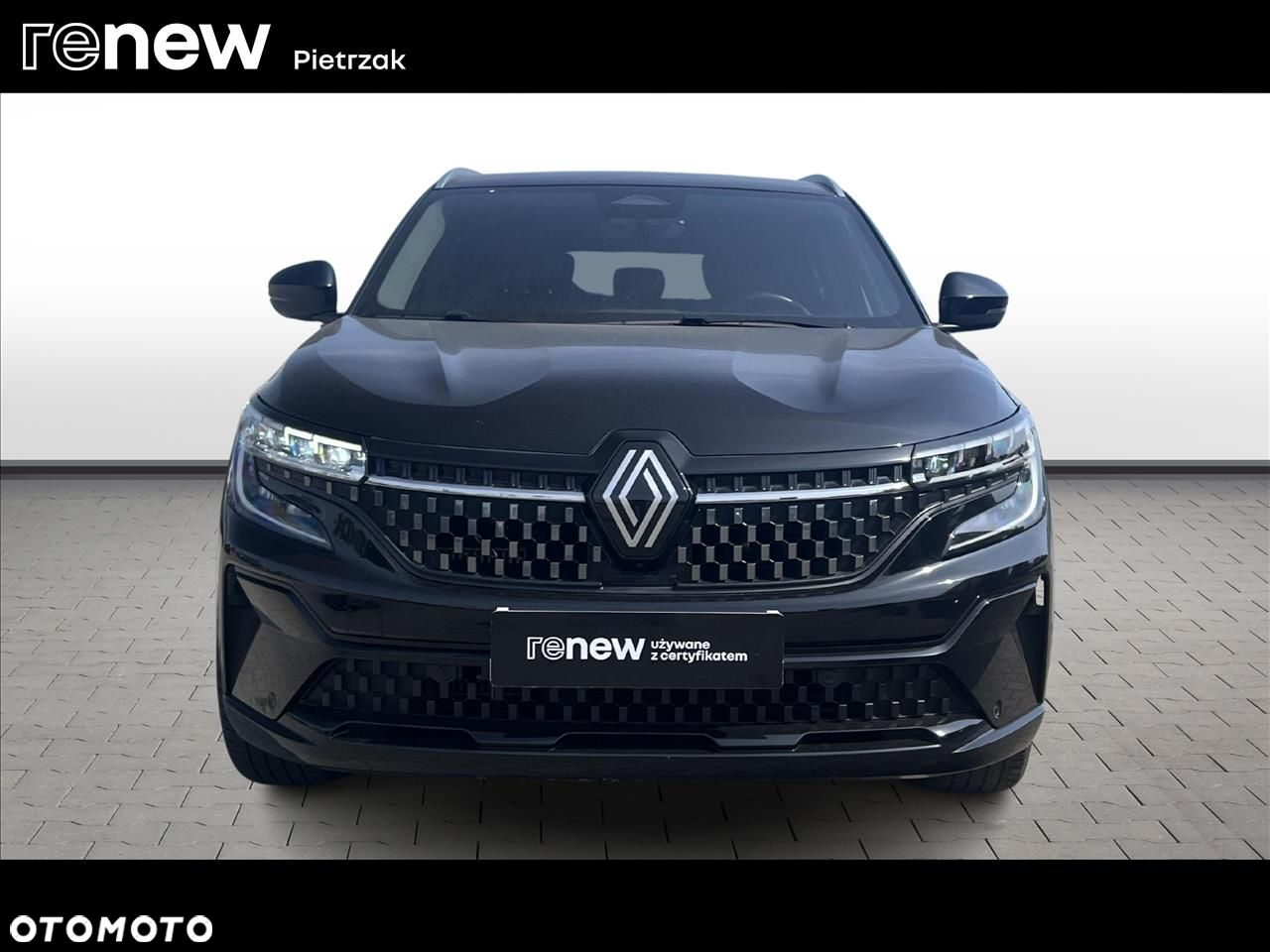 Renault Austral - 8