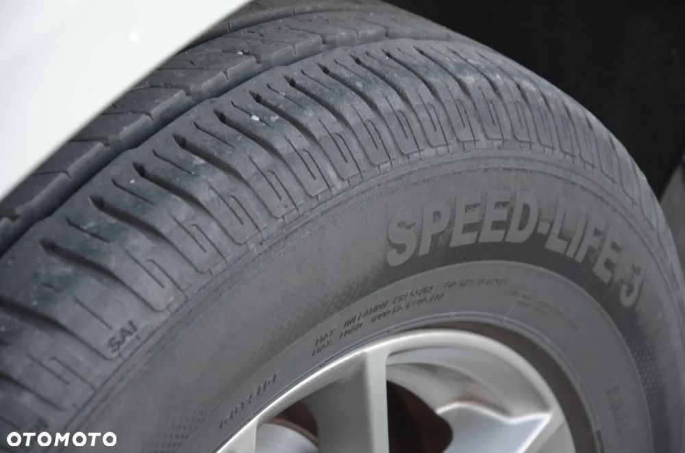 Volvo XC 60 D4 Momentum - 32