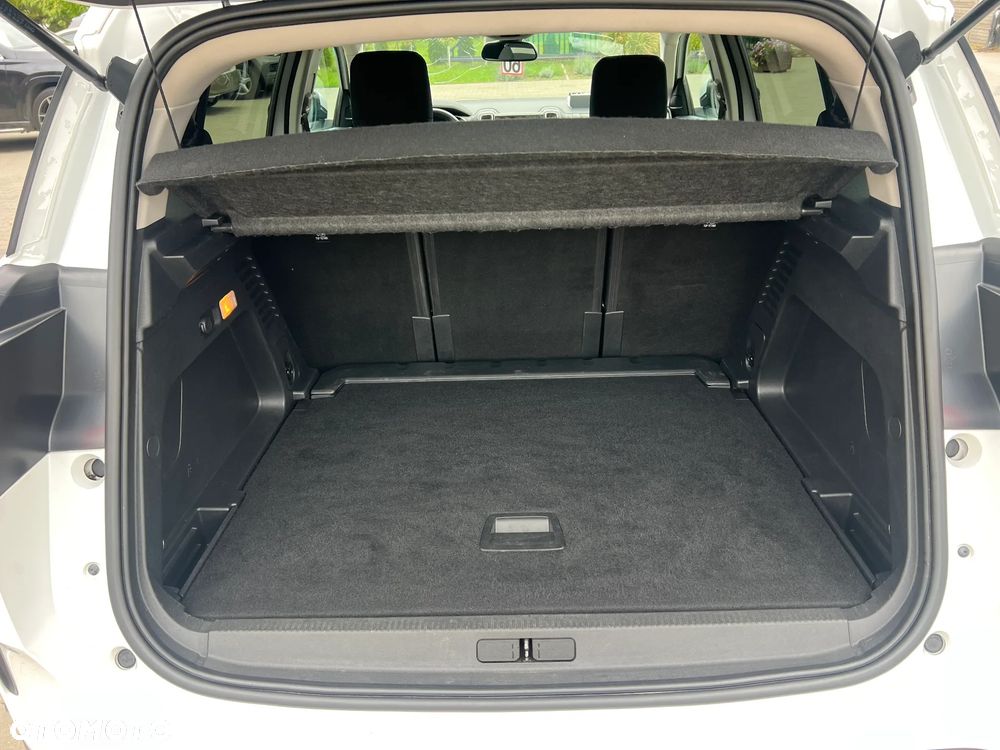 Citroën C5 Aircross BlueHDI 130 S&S EAT8 MAX - 13