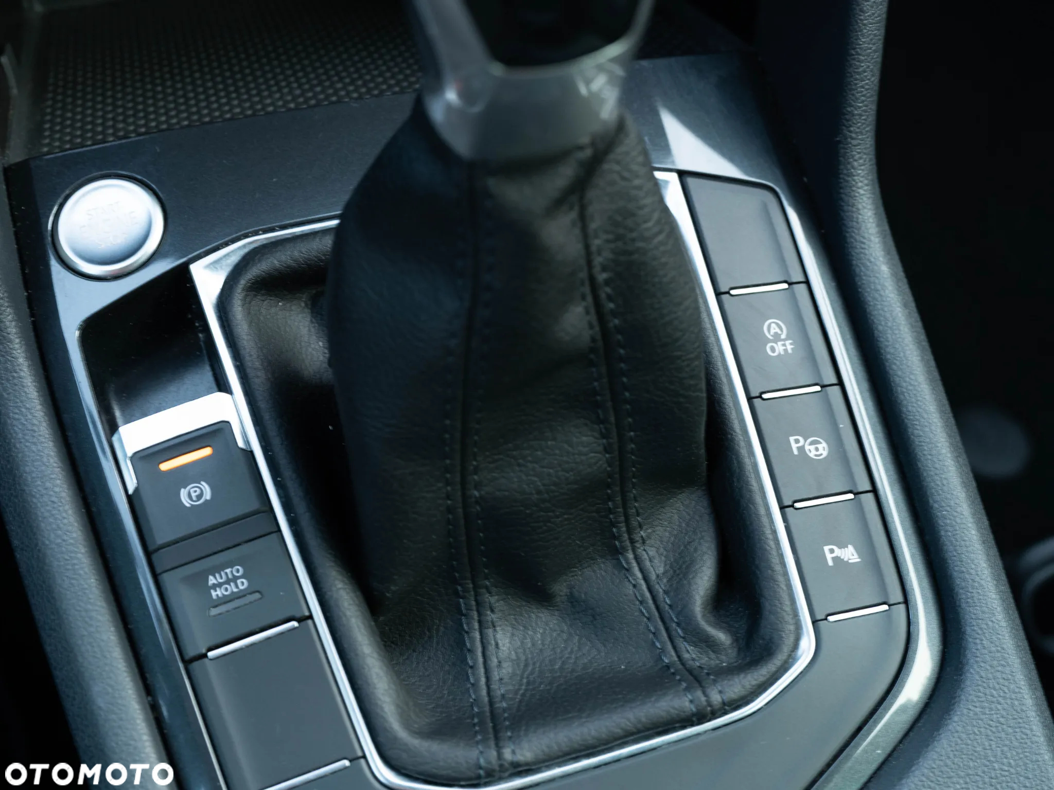 Volkswagen Tiguan 1.5 TSI EVO IQ Drive - 36