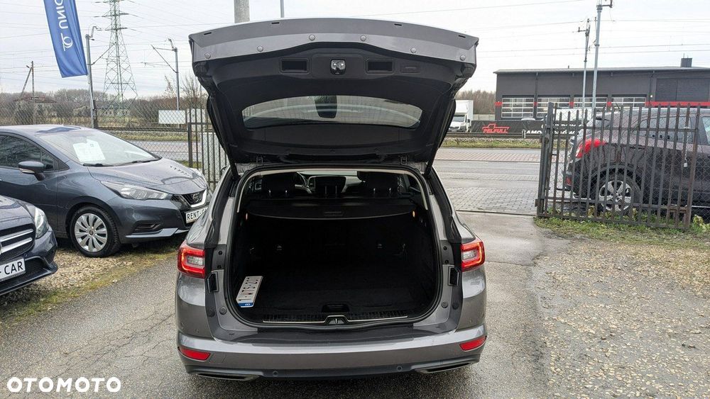 Renault Talisman - 34