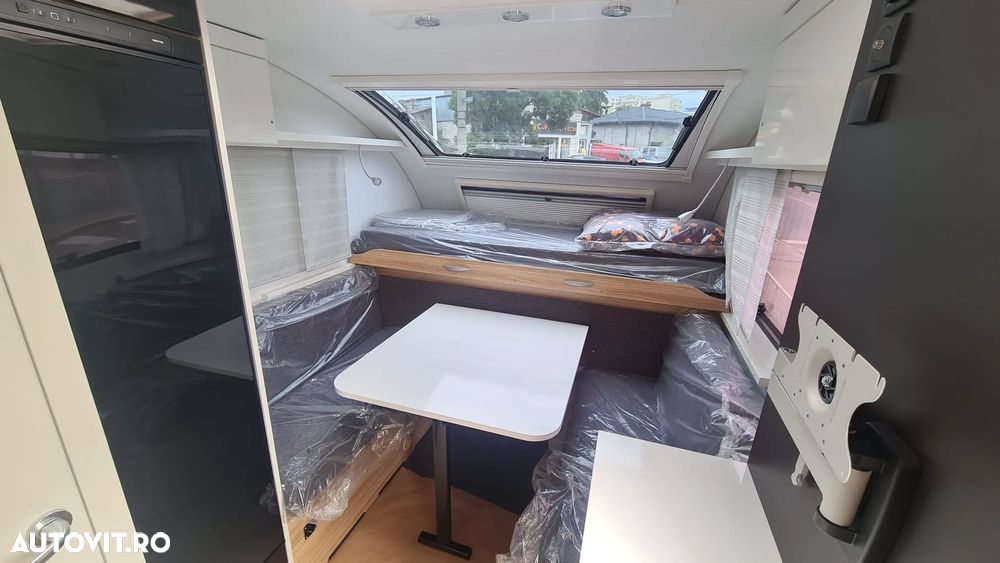 ADRIA Action 391 PH - 6