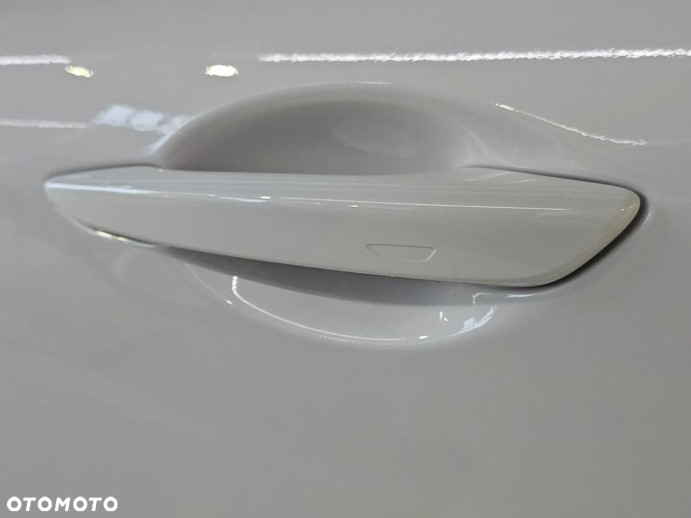 Mazda 3 2.0 mHEV Centre-Line - 15