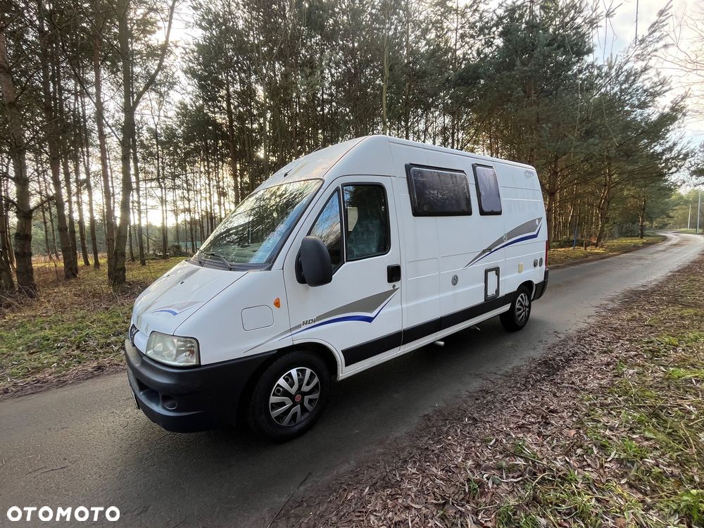 Peugeot POSSL 2 WIN - 26