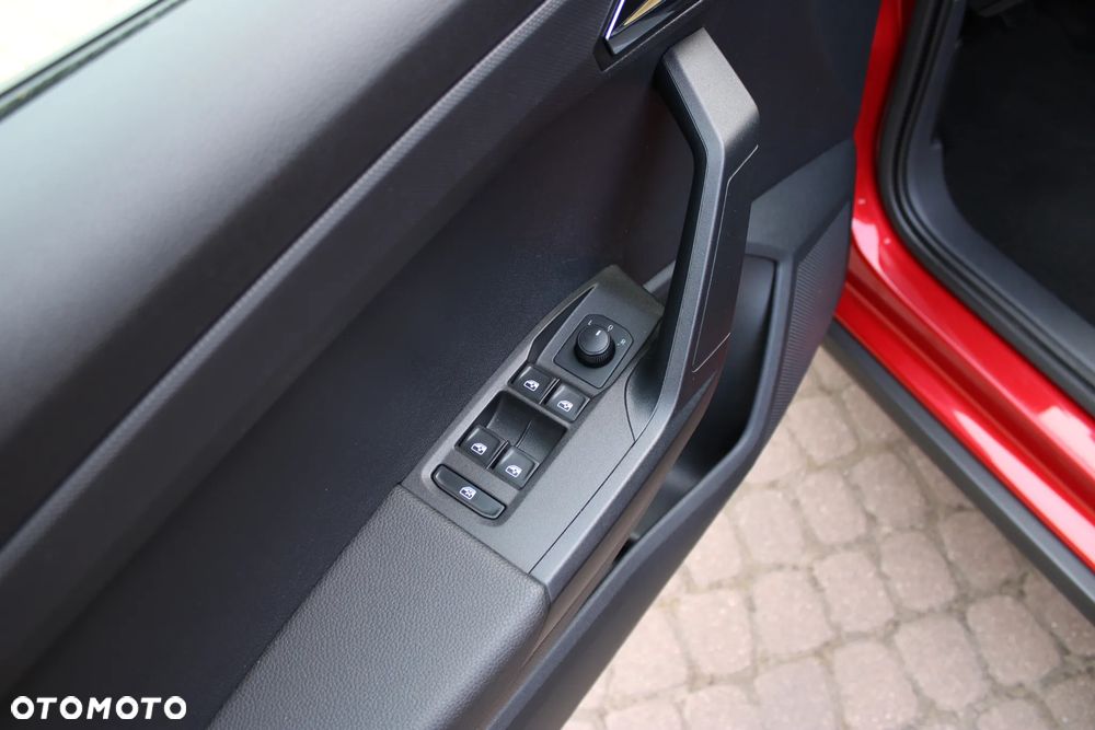 Seat Arona 1.0 TSI Style S&S - 14