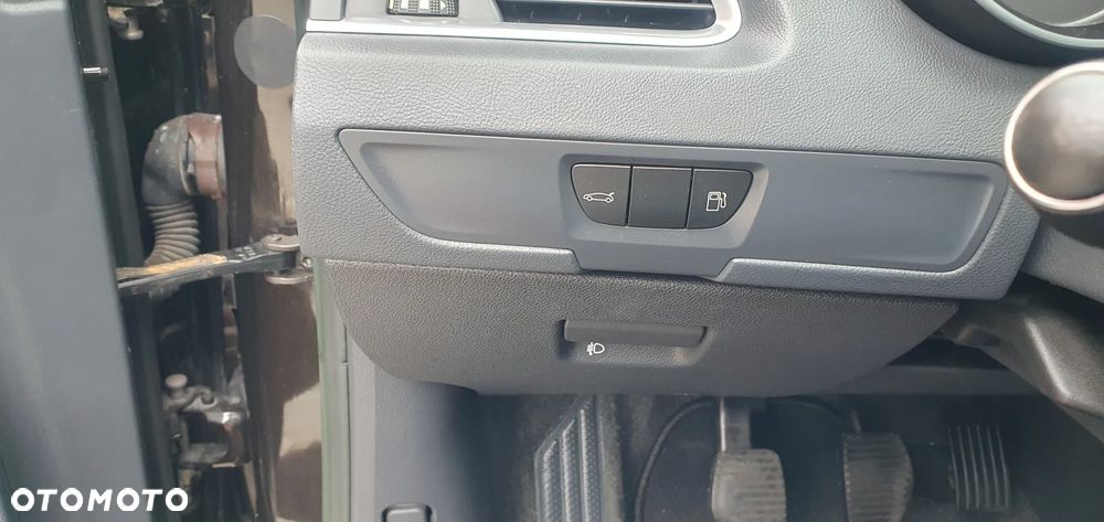 Peugeot 508 HDi FAP 140 Business-Line - 25