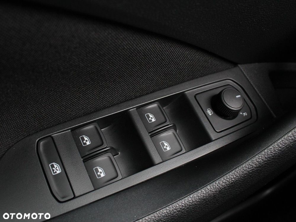 Skoda Scala 1.0 TSI Selection DSG - 30