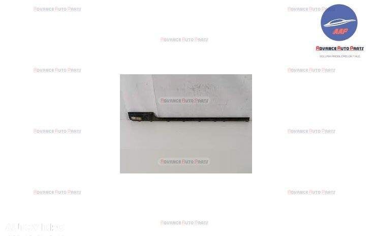 Ornament Usa Dreapta Fata original Vogue Land Rover  Range Rover  4 20 - 4