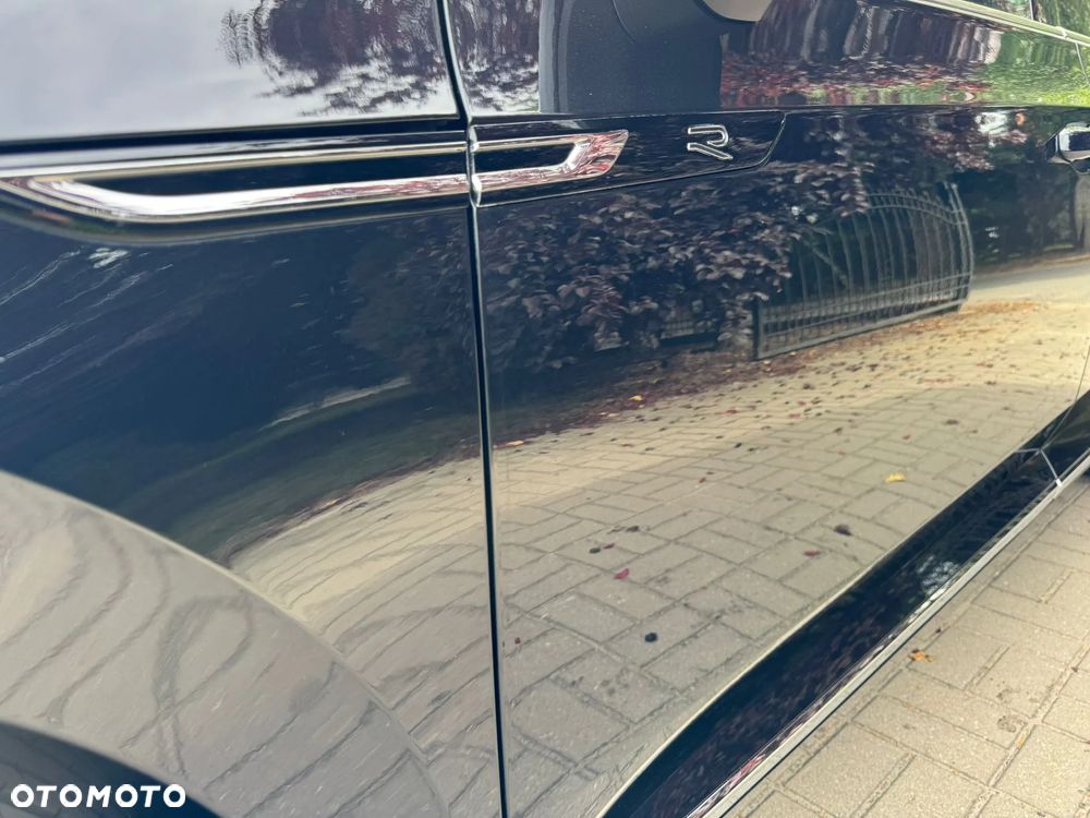 Volkswagen Arteon Shooting Brake 2.0 TDI SCR 4Motion DSG R-Line - 8