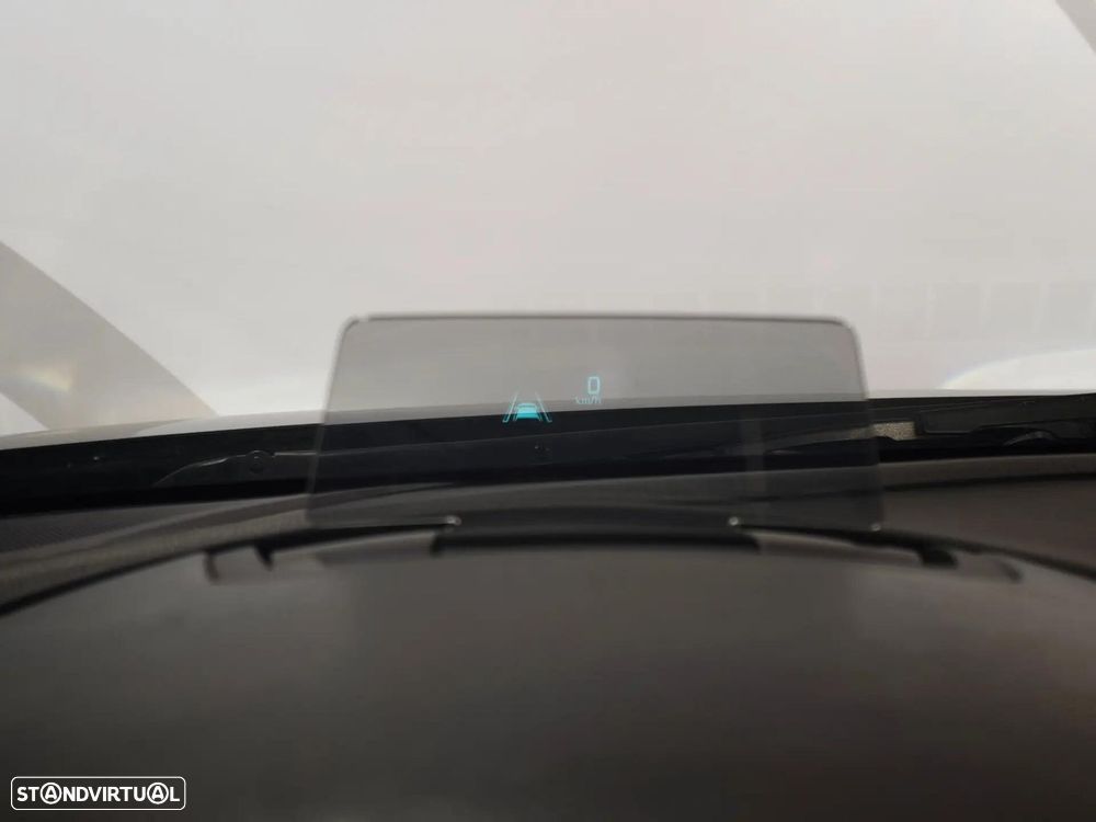 Mazda 6 M6 2.2 SKY-D Excellence Navi - 11