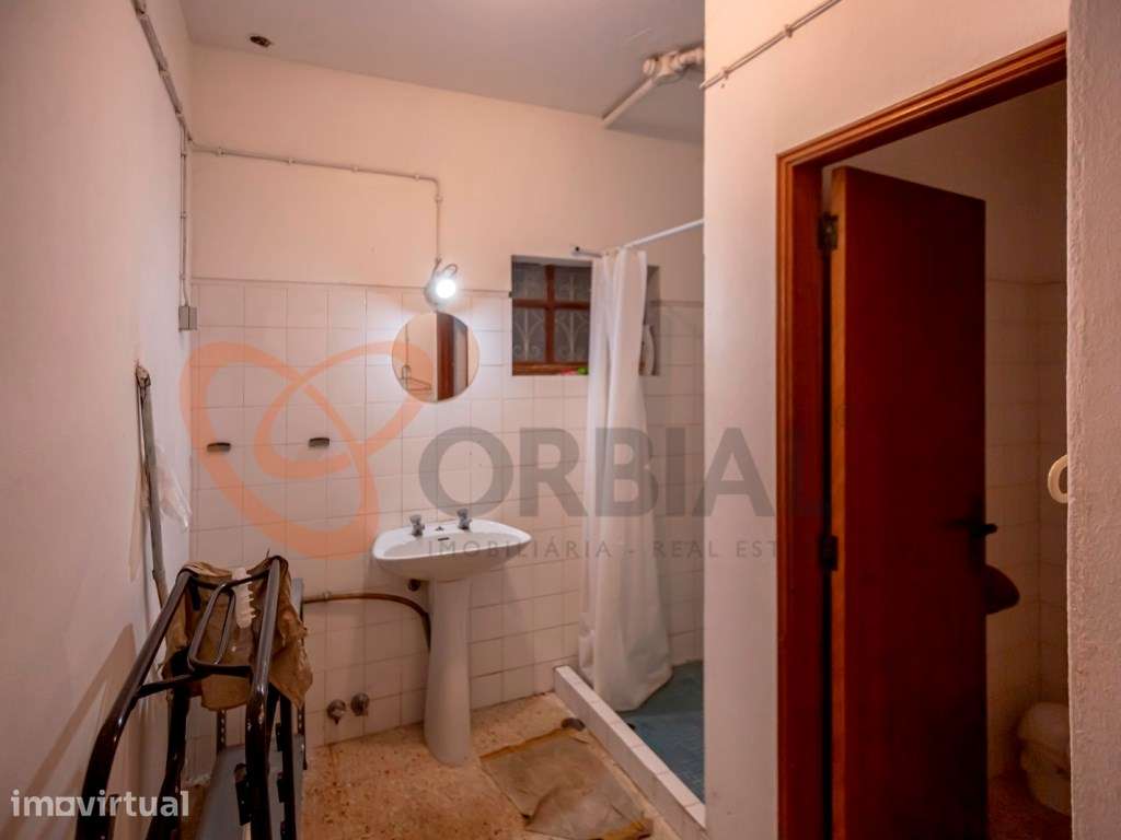 Lojas para venda em Albufeira - Grande imagem: 4/22