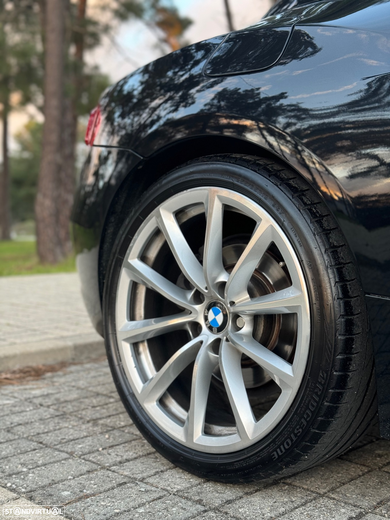 BMW Z4 sDrive23i Aut. - 16