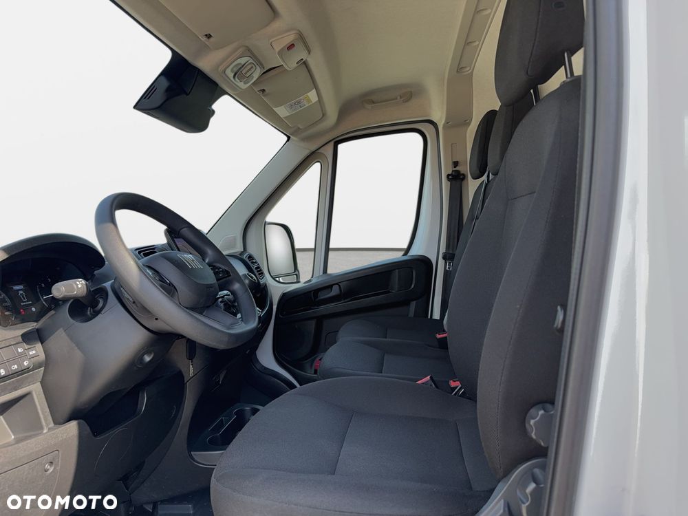 Fiat Ducato - 14