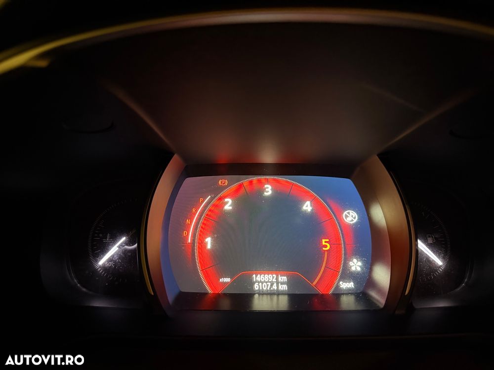 Renault Talisman - 8