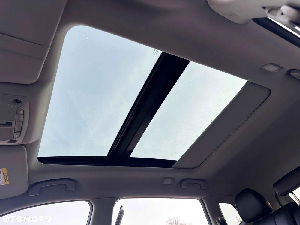 Nissan X-Trail 1.6 DCi Tekna - 34