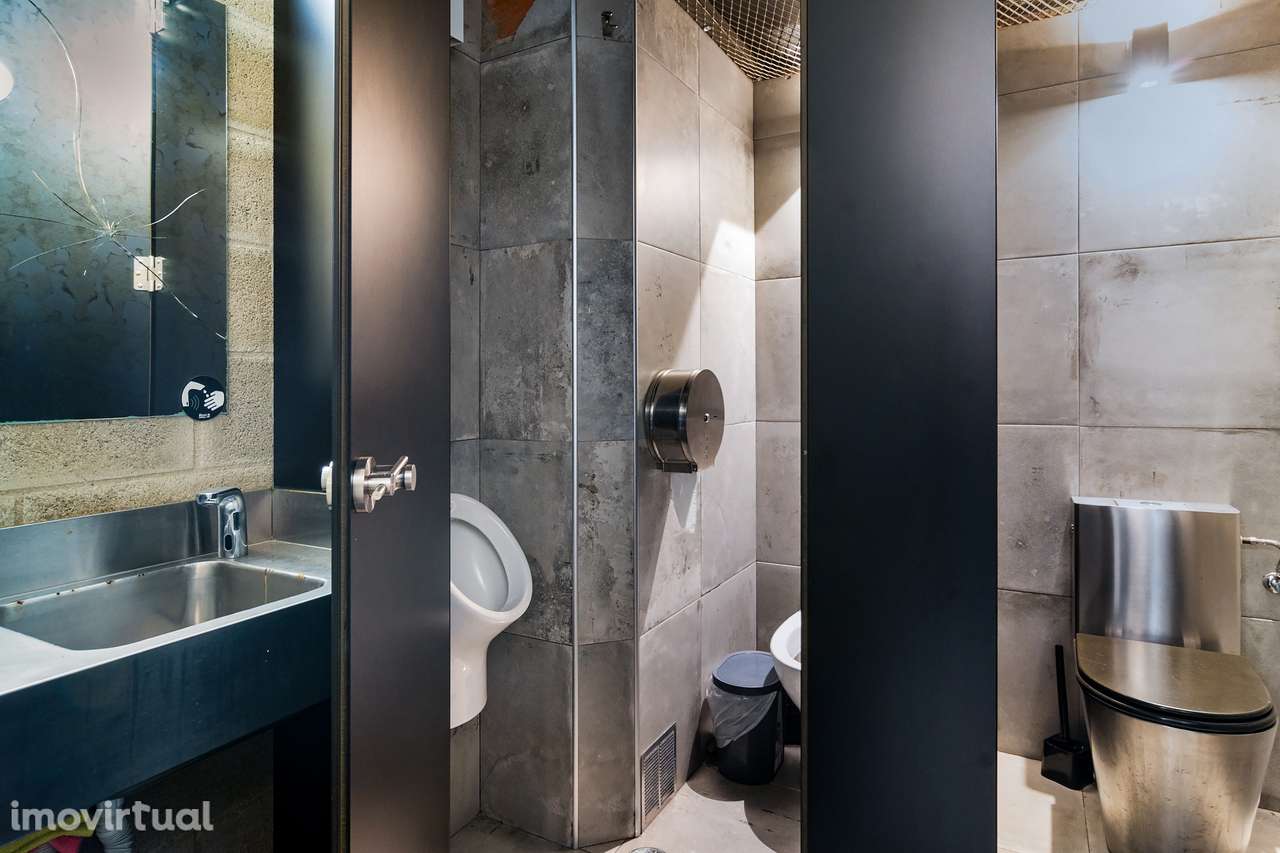 Loja  Venda em Encosta do Sol,Amadora - Grande imagem: 3/16