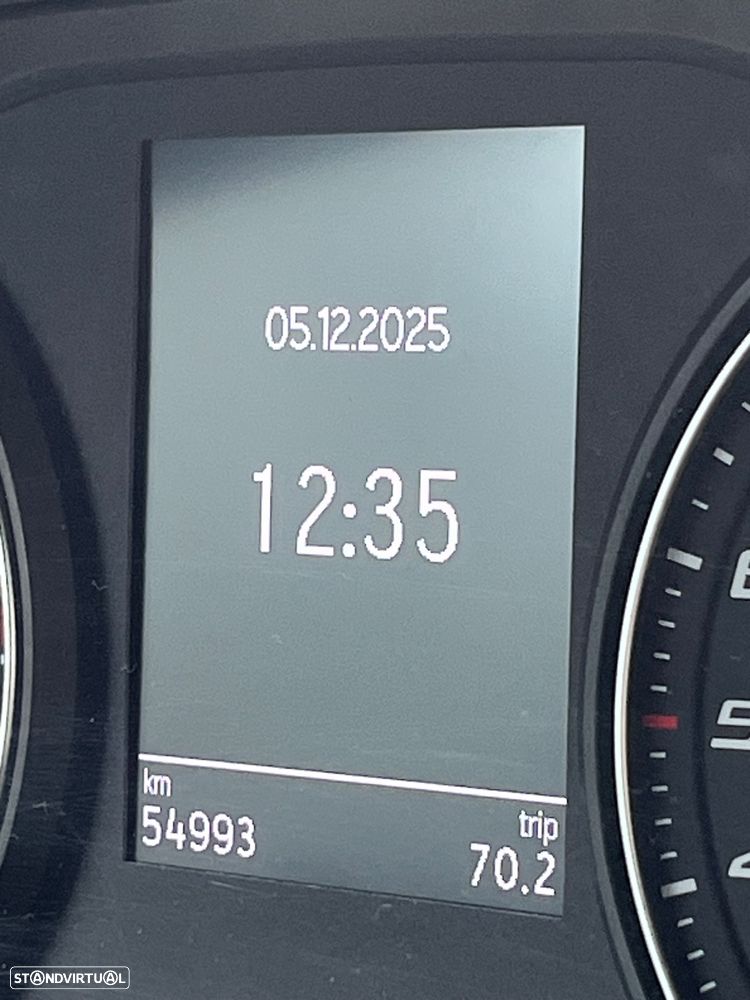 SEAT Arona 1.0 TSI FR DSG - 1