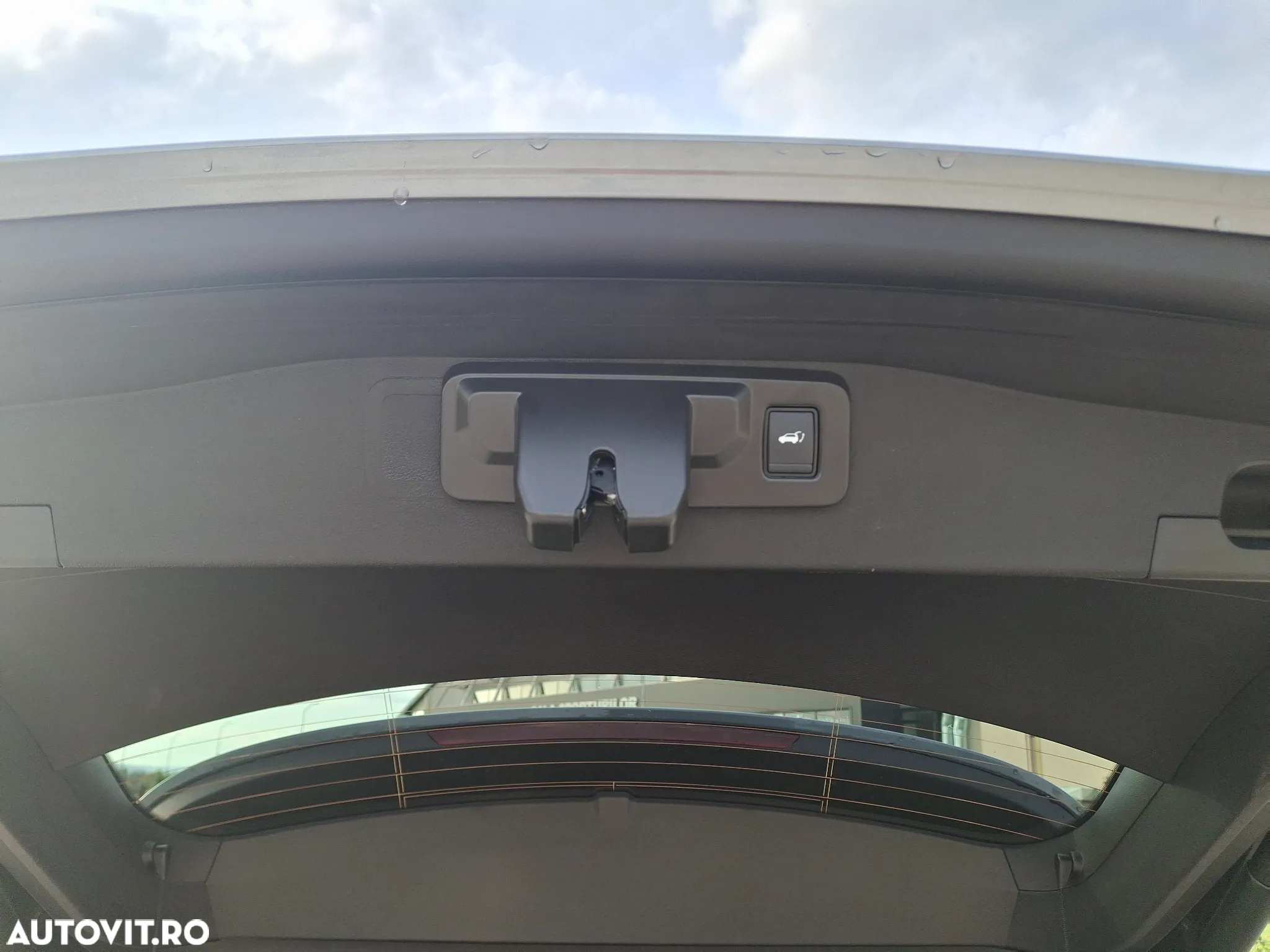 Renault Austral - 10