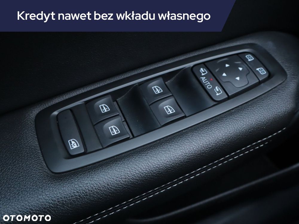 Renault Megane - 19