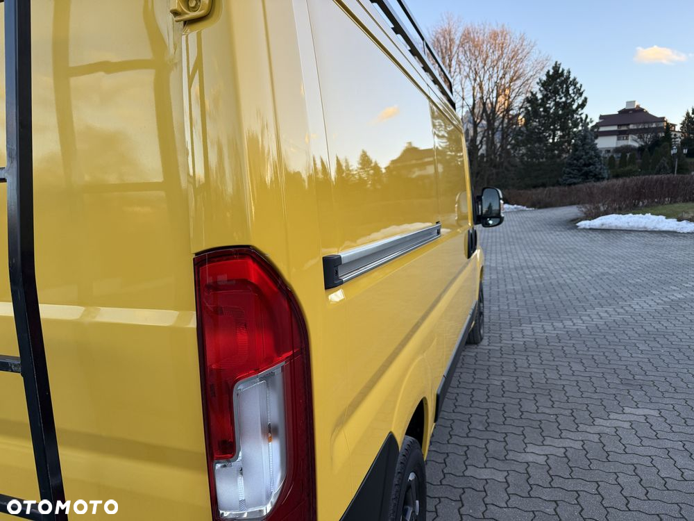 Fiat Ducato - 23