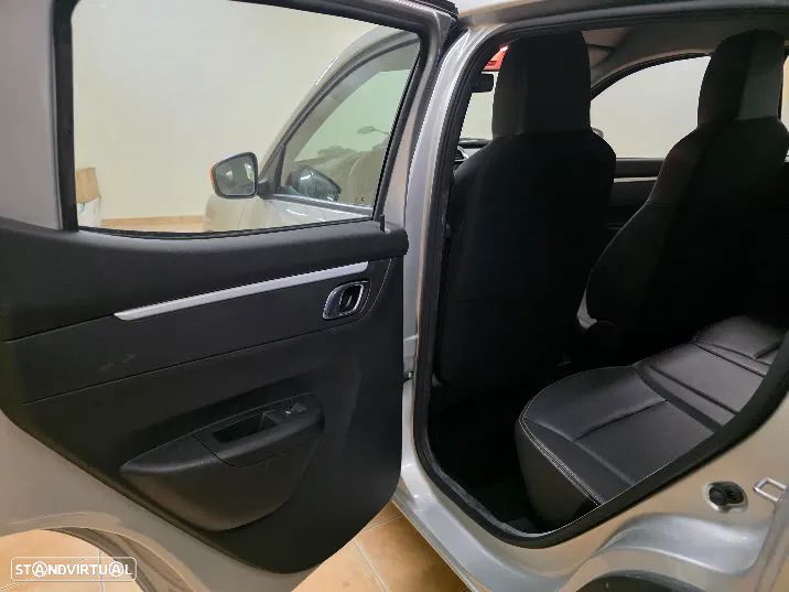 Dacia Spring Comfort Plus - 7