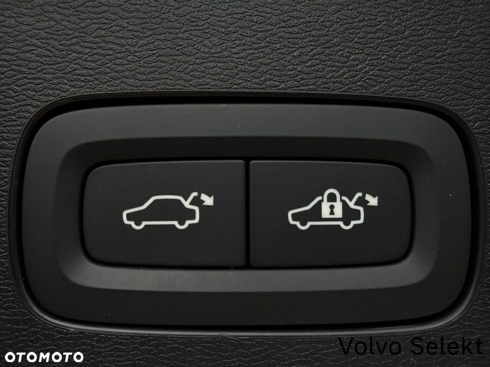 Volvo V60 - 33