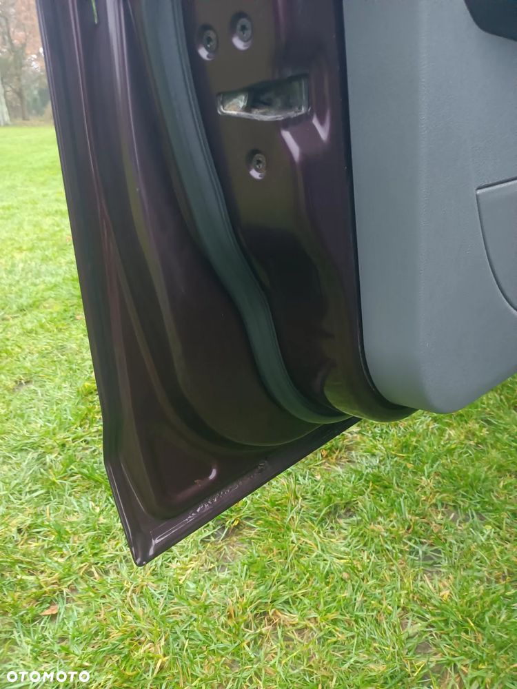 Ford Focus 1.8 TDCi Titanium - 19