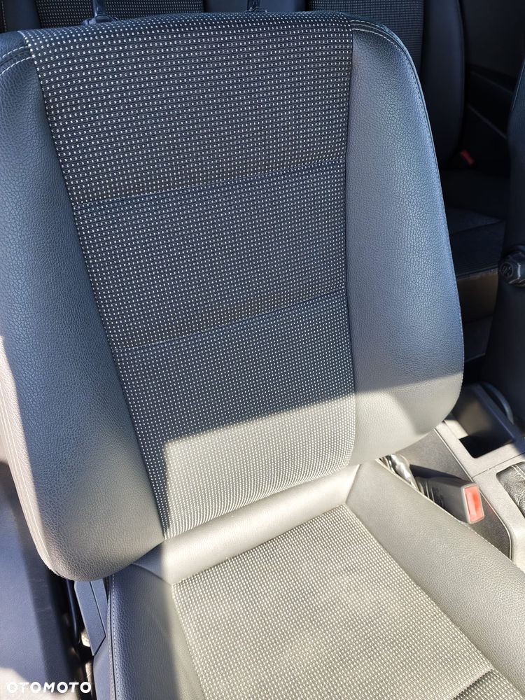 Opel Astra - 19