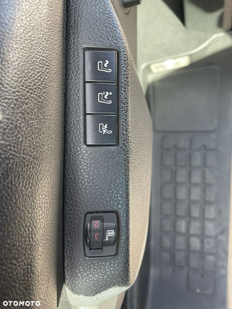 Toyota Proace Verso 2.0 D4-D Medium VIP - 15