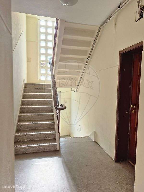 Apartamento T3 para arrendamento - Grande imagem: 3/7