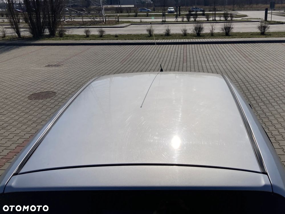 Honda Jazz 1.4 LS - 27