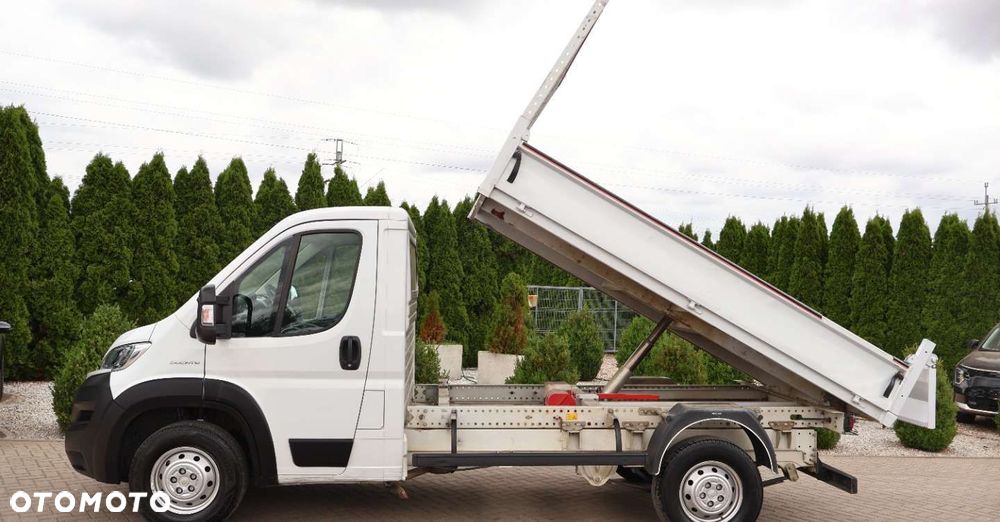 Fiat Ducato - 11