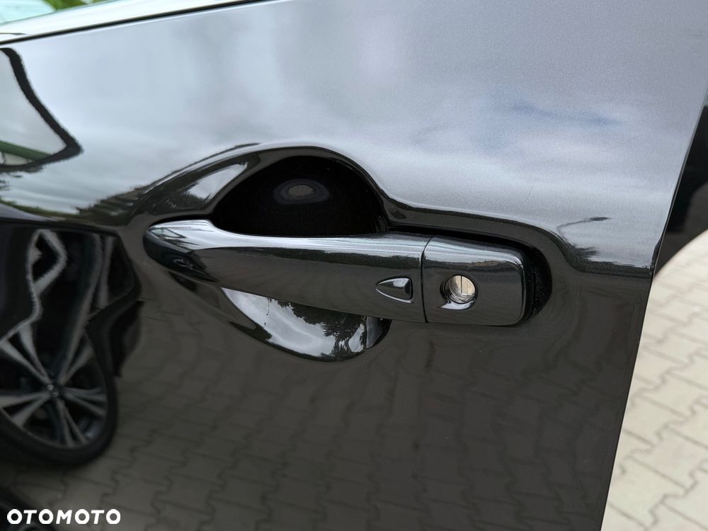 Nissan Qashqai - 21