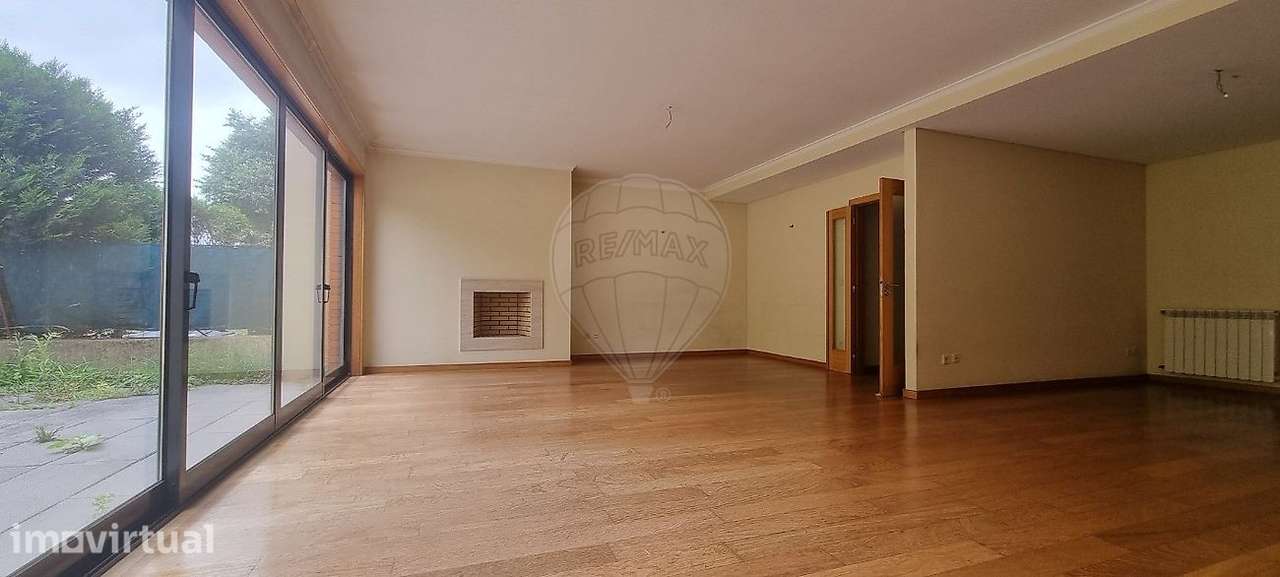 Apartamento T5 para venda - Grande imagem: 4/40