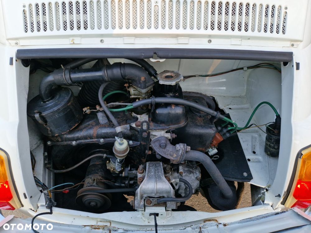 Fiat 500 - 6