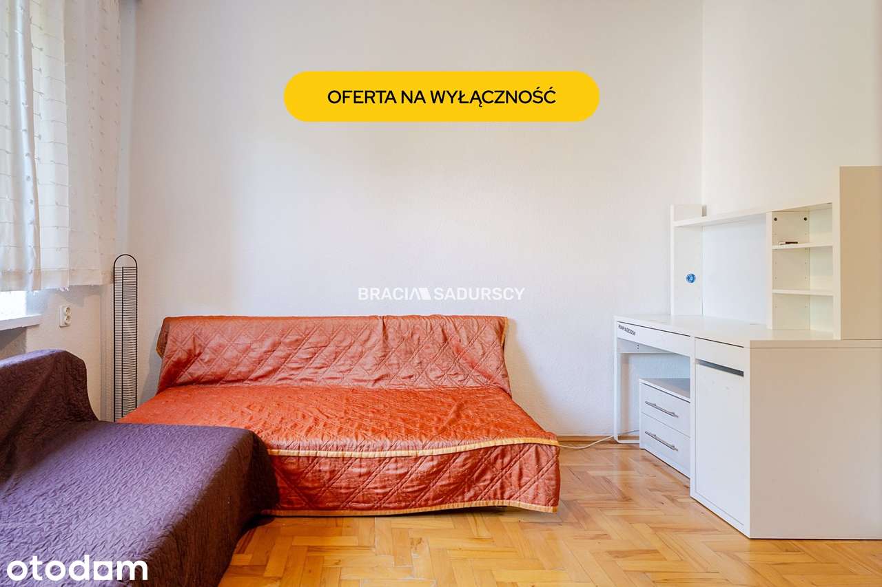 os. ogrodowe, 2pok z osobną kuchnią, 2500 zł