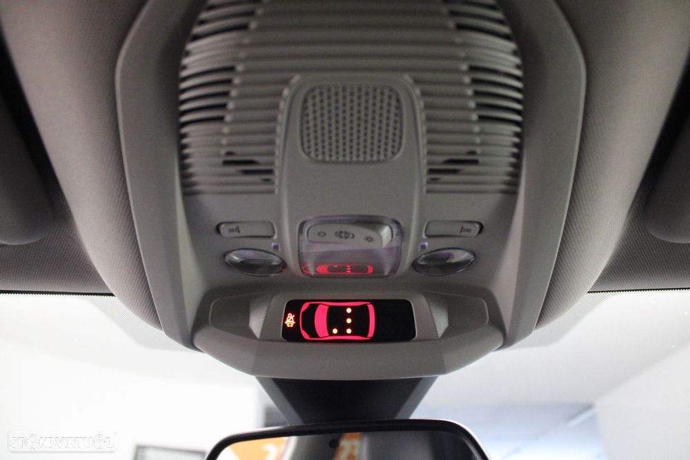 Citroën C5 Aircross 1.5 BlueHDi Feel Pack - 25