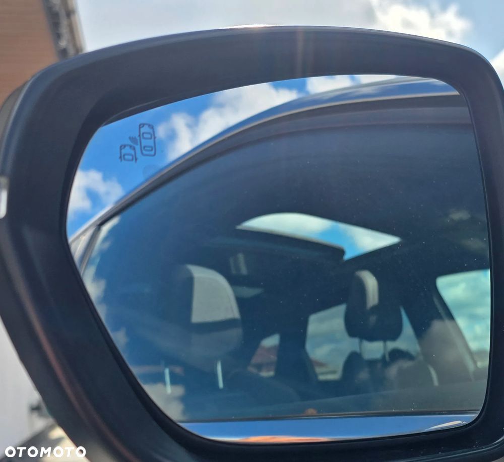 Peugeot 3008 1.5 BlueHDi GT S&S EAT8 - 12