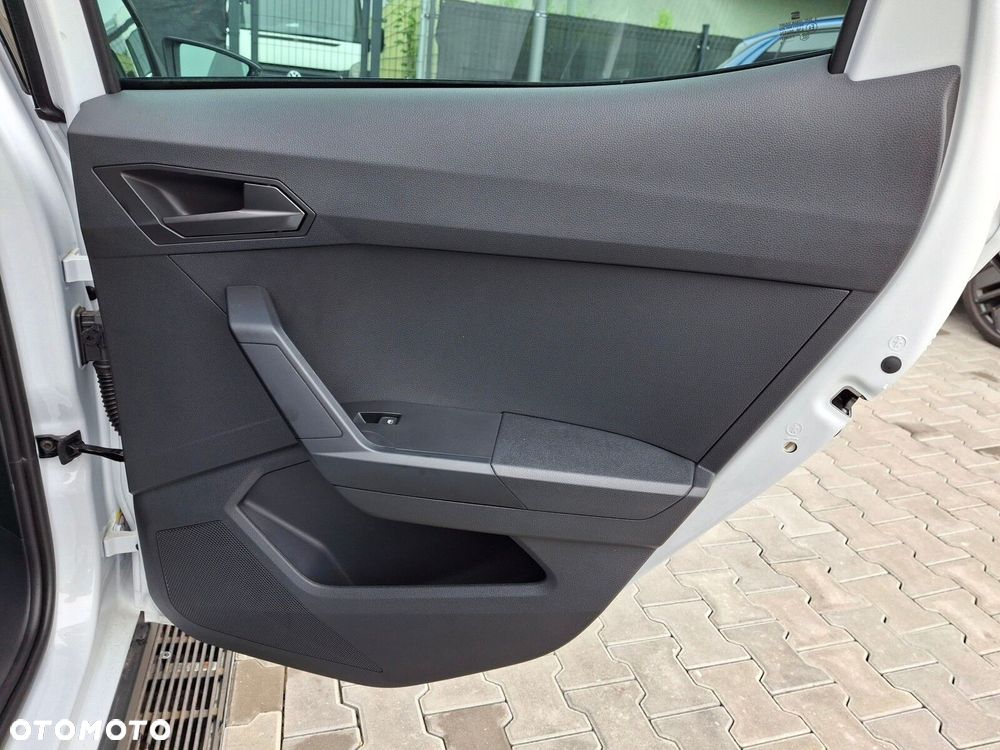 Seat Arona 1.0 TSI Style S&S - 17