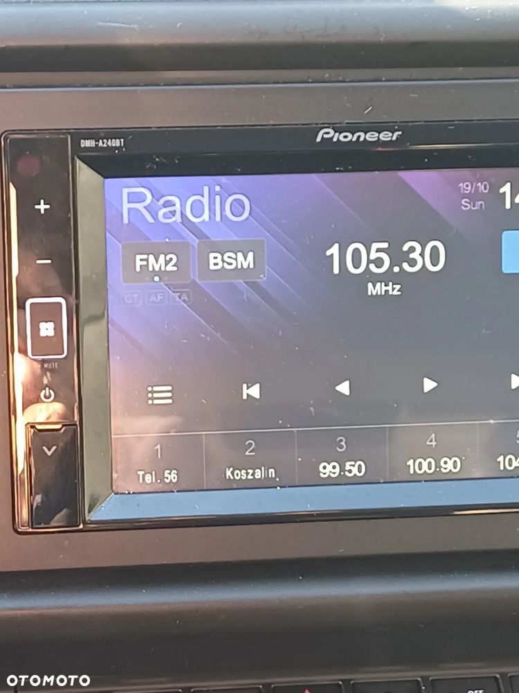 Dacia Duster 1.3 TCe SL Extreme 4WD - 5